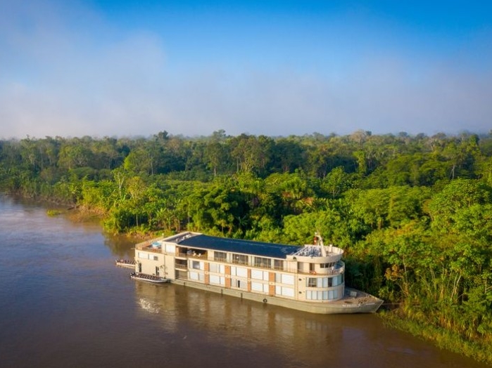 Peru_Peru_Amazon Cruise