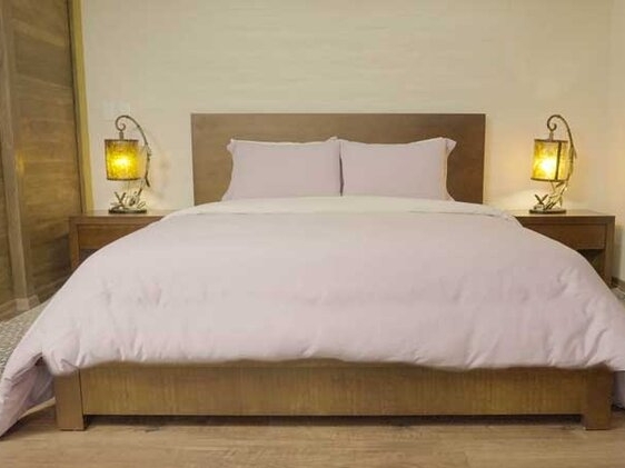 Ñawi Loft