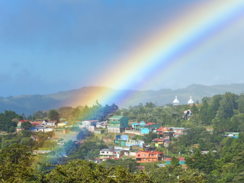 Santa Elena