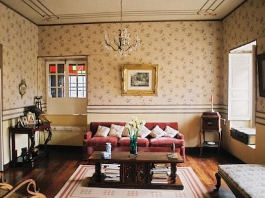 Öffentlicher Bereich