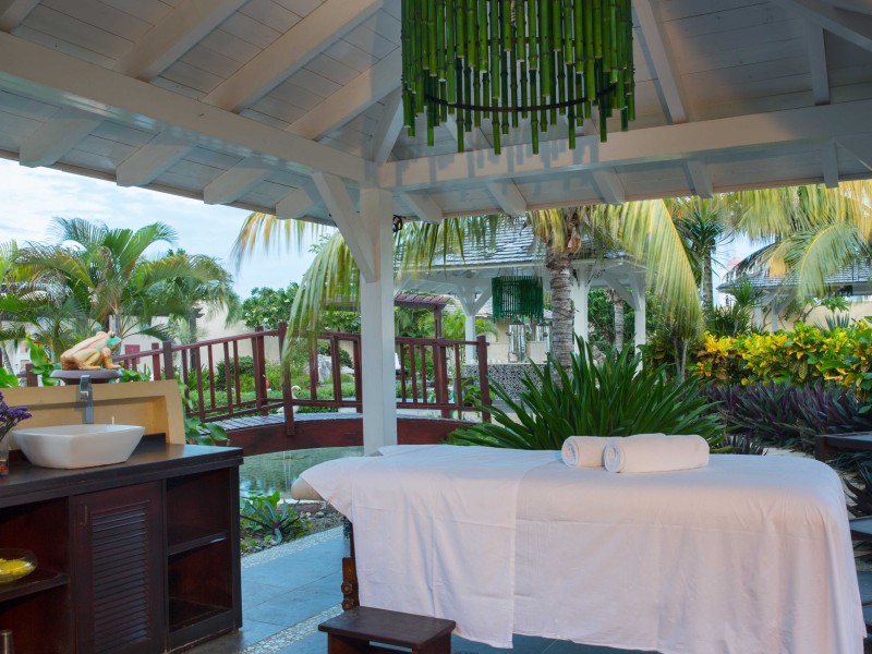 Royalton Cayo Santa María