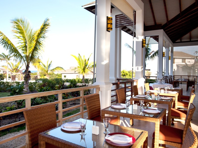 Royalton Cayo Santa María