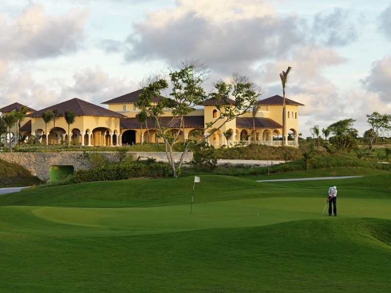 Iberostar Bavaro