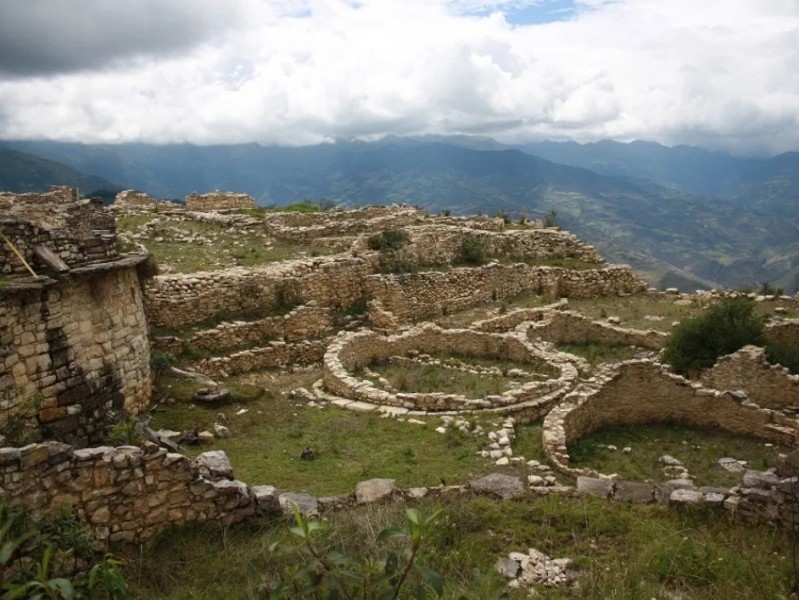 Peru_Peru_Chachapoyas