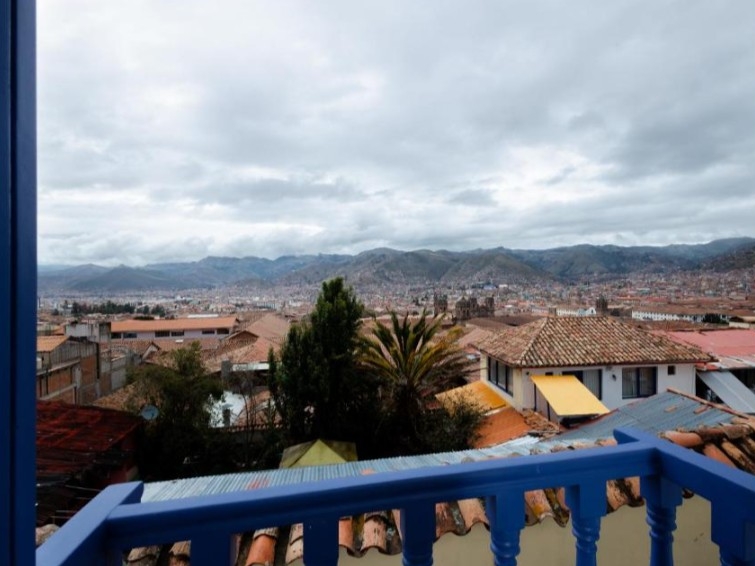7 Toritos_Aussicht