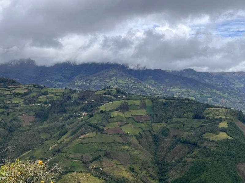 Kuelap_6