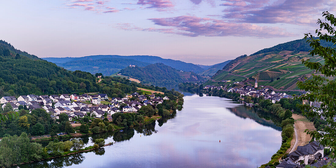 Zell 
