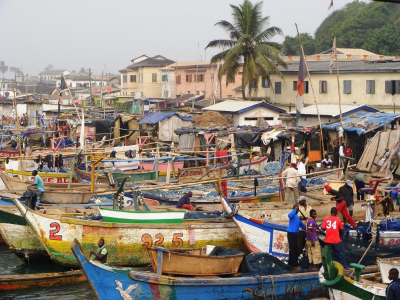 Elmina