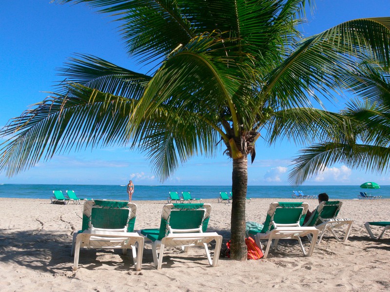 Cabarete