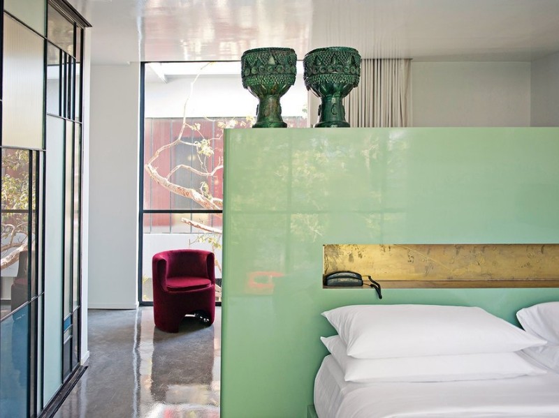 Casa Habita - Deluxe