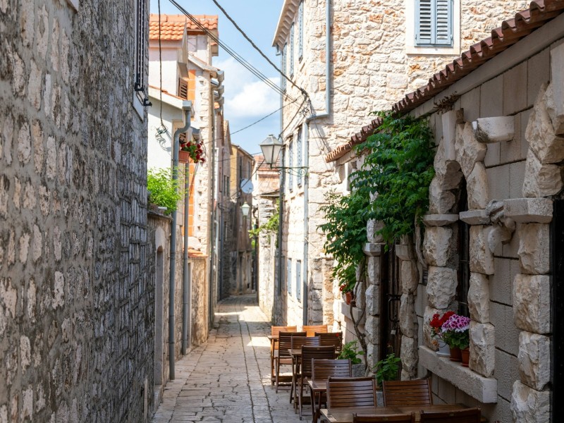 Stari Grad