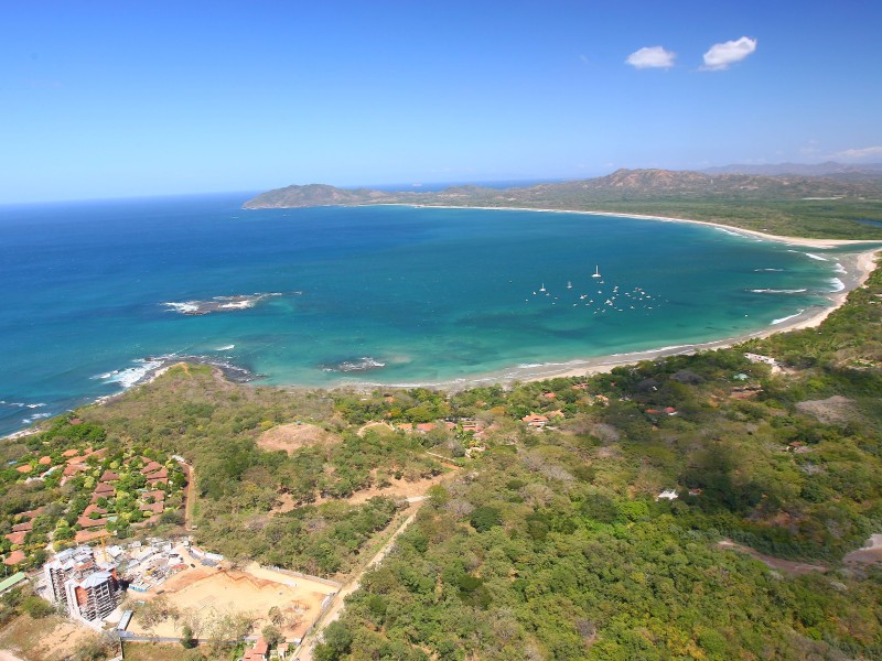 Tamarindo