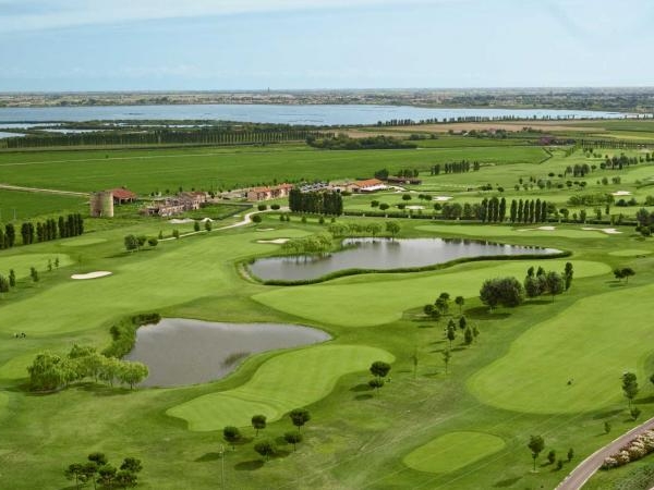 Jesolo Golf Club