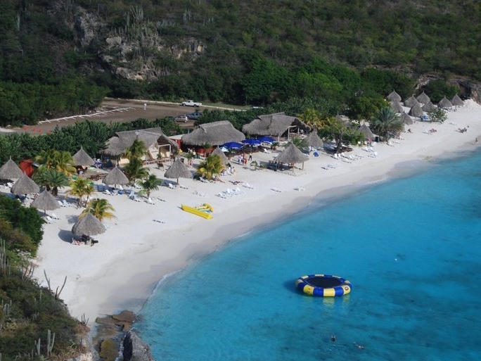 JEEP SAFARI BEACH & SNORKELLING TOUR