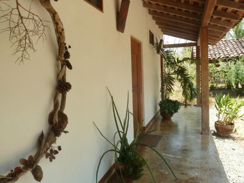 La Rosa de los Vientos