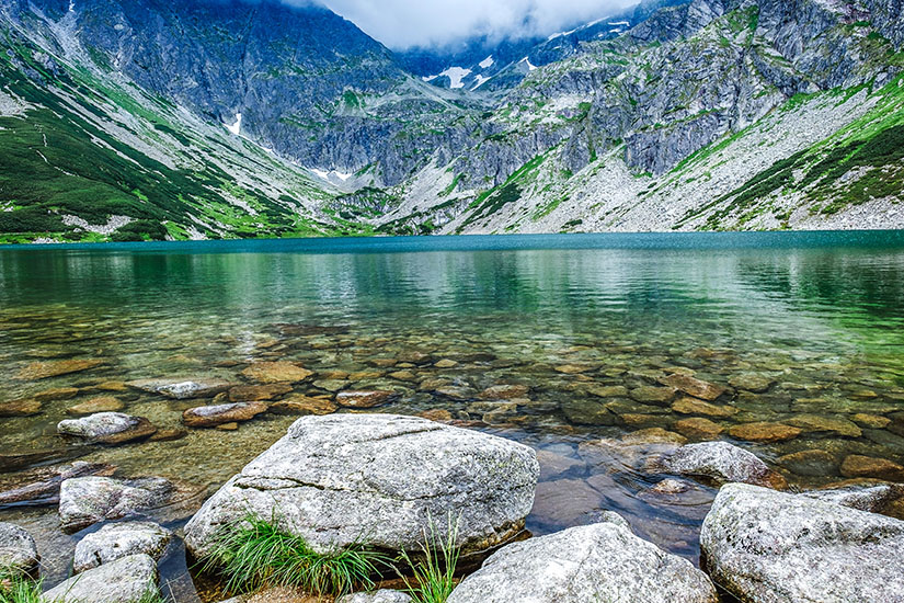 Zakopane