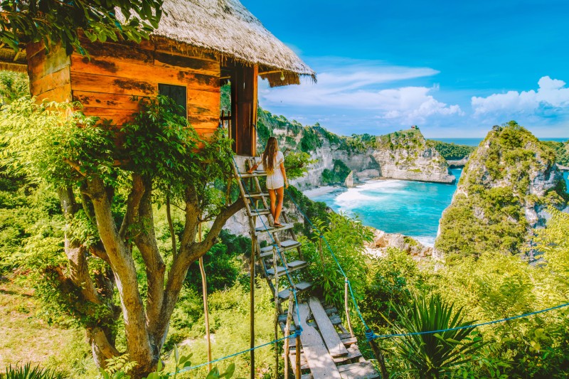 nusa penida (1 of 1)
