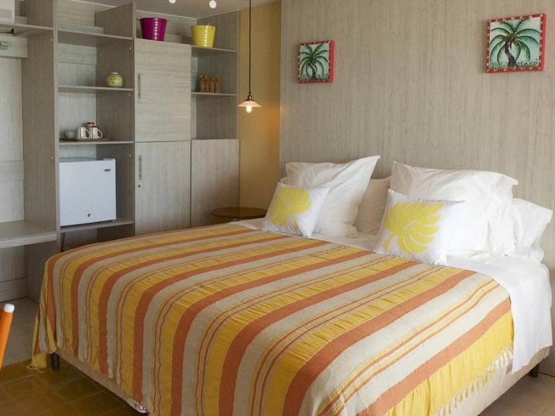 Casa de la Cultura Congo - Reina Congo