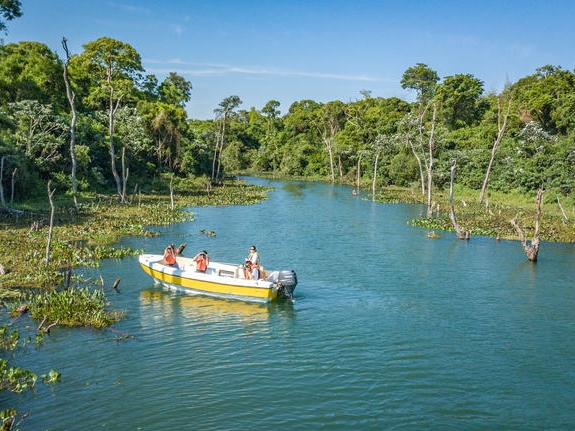 puerto_valle posadas