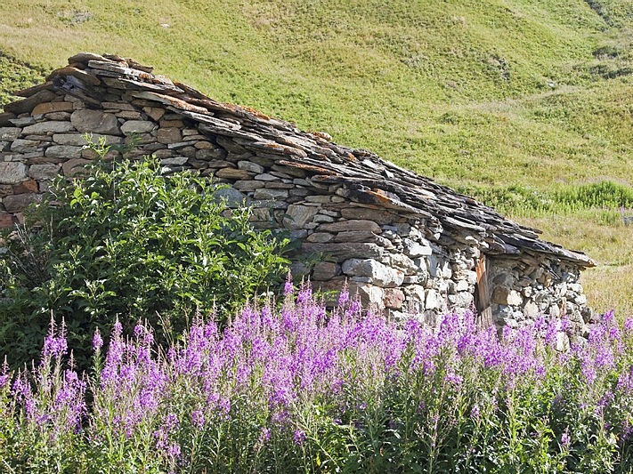 France - Albertville