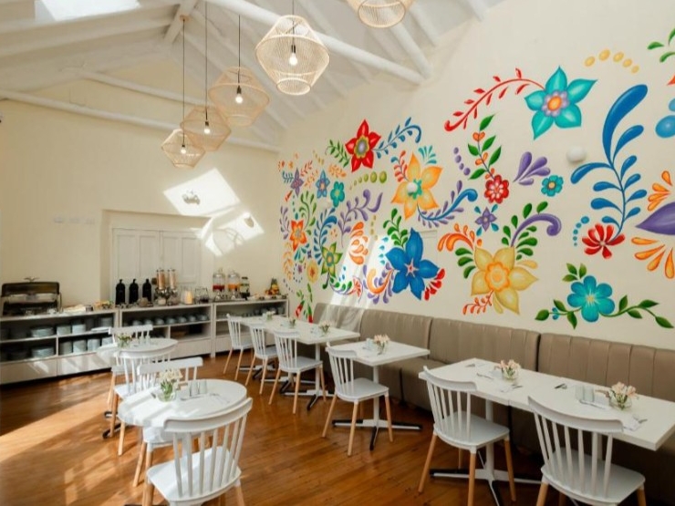 7 Toritos_Restaurant