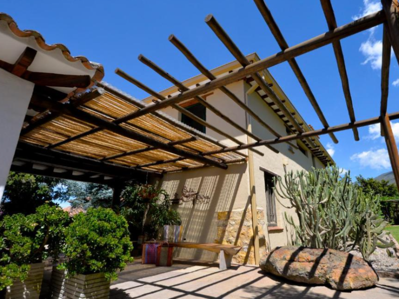 Casa Terra_2