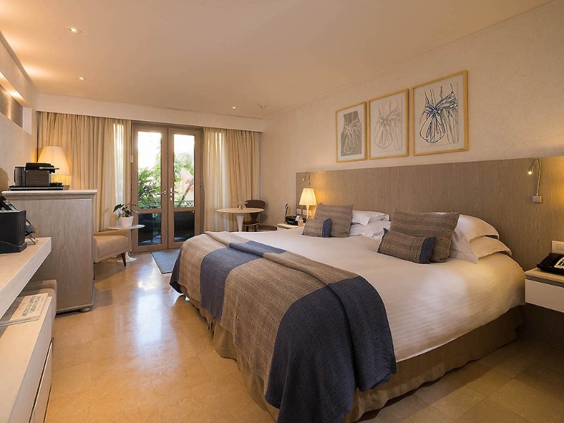 Sofitel Santa Clara - Klassik