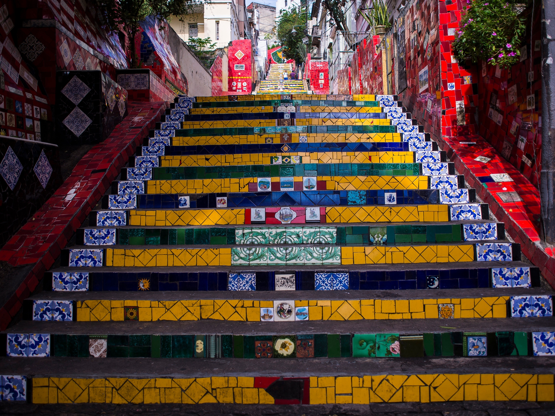 Sugarloaf Mountain-3