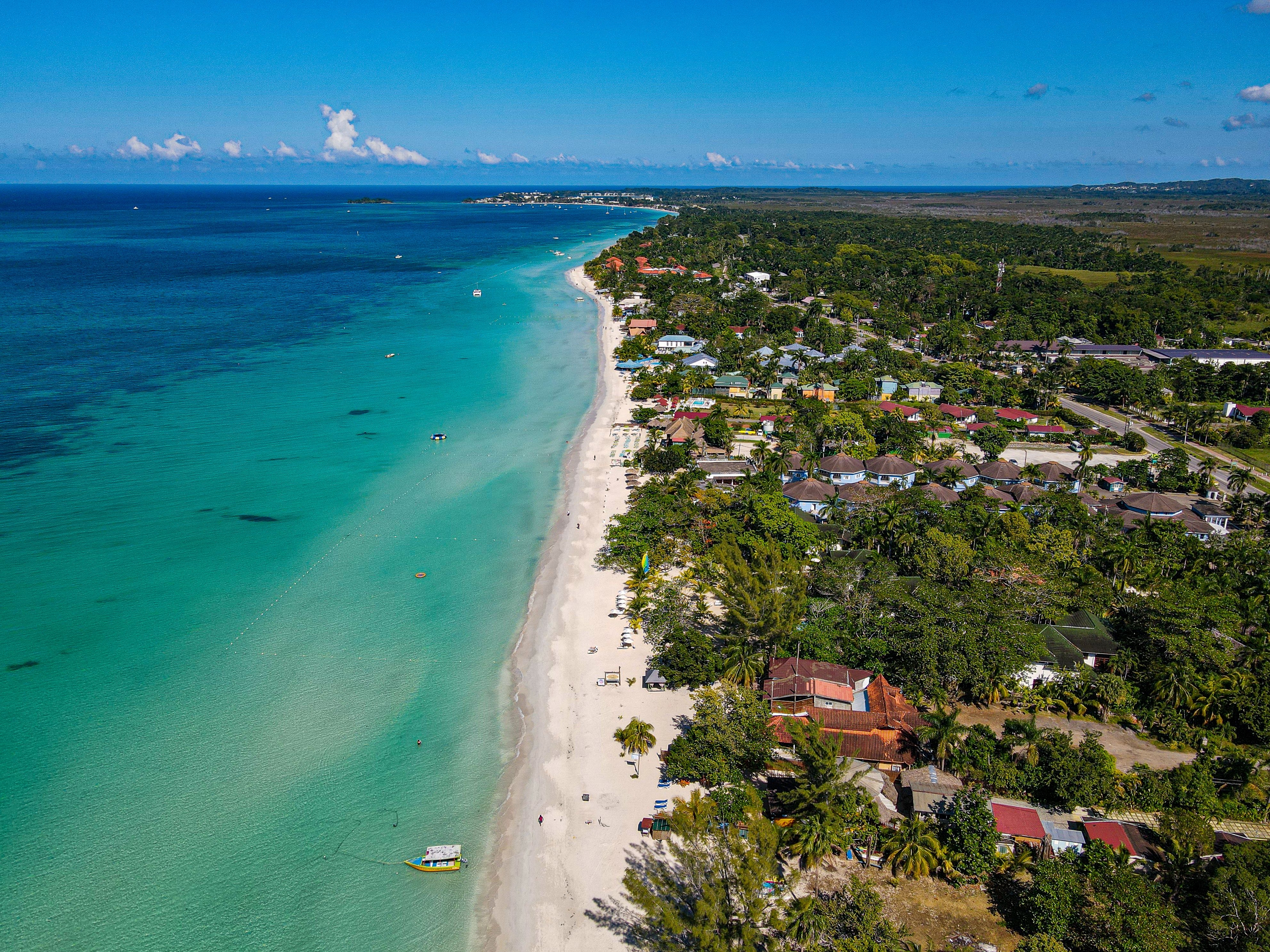 Tamarindo