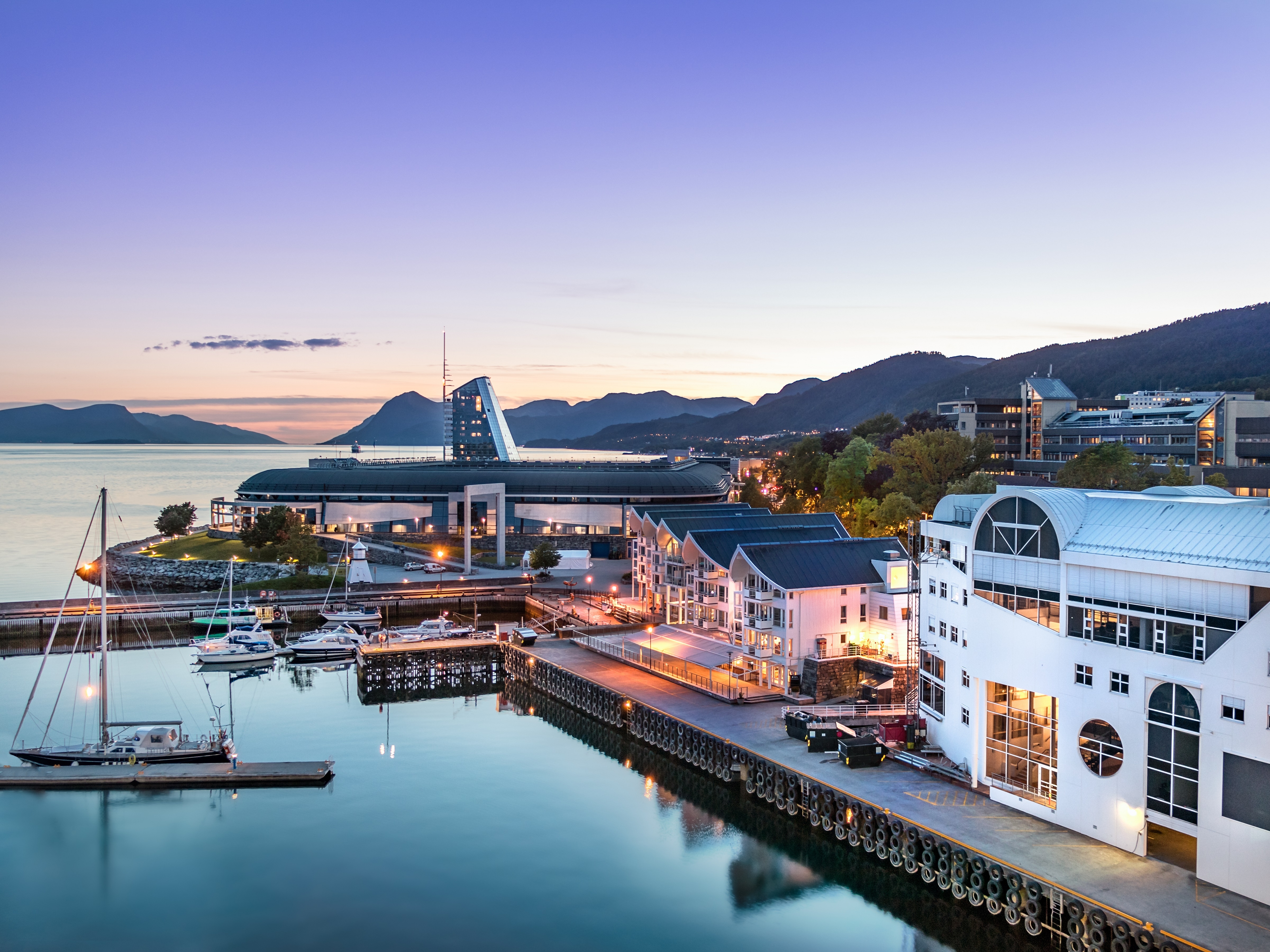 Molde