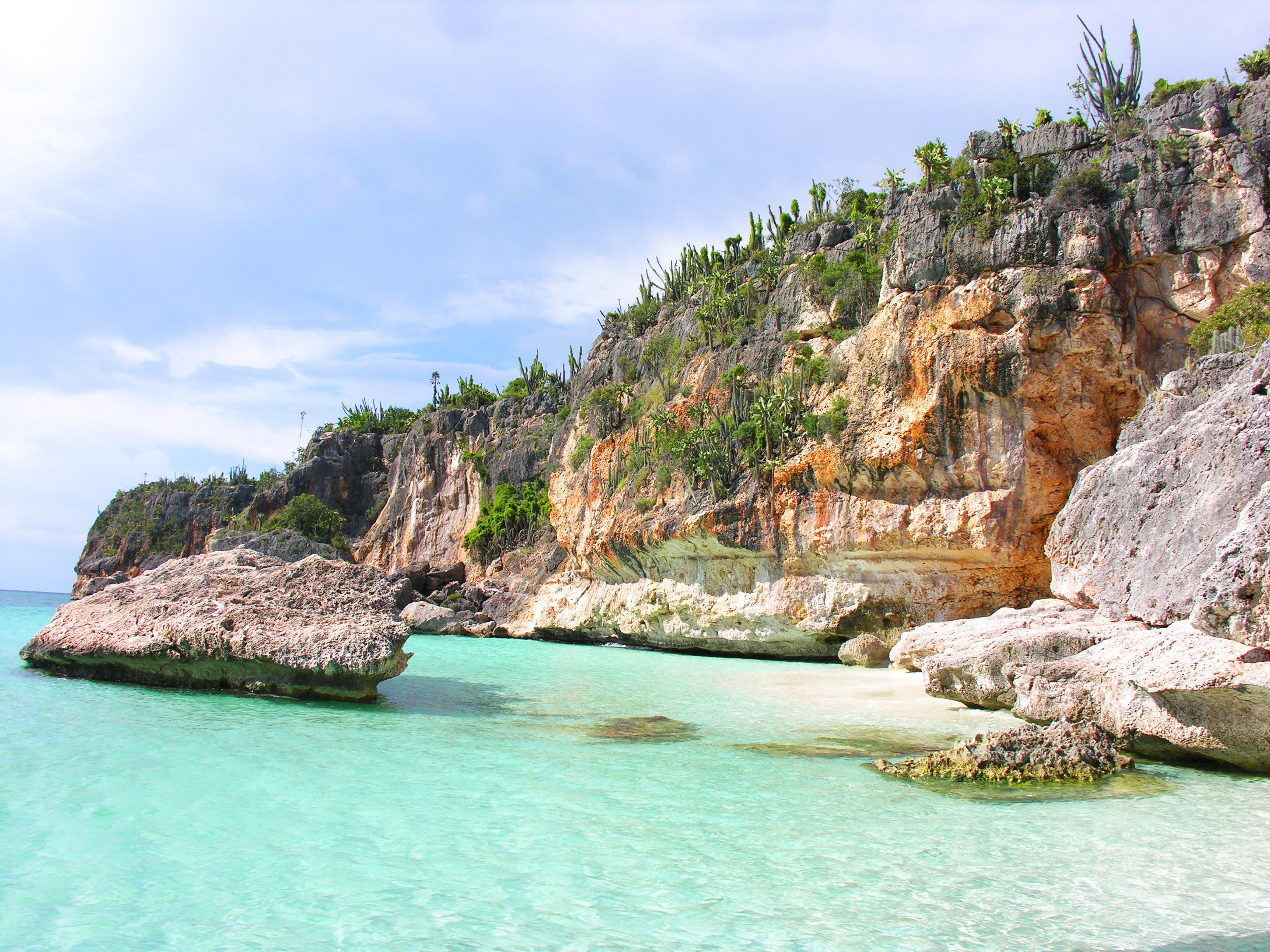 Barahona Laguna Oviedo