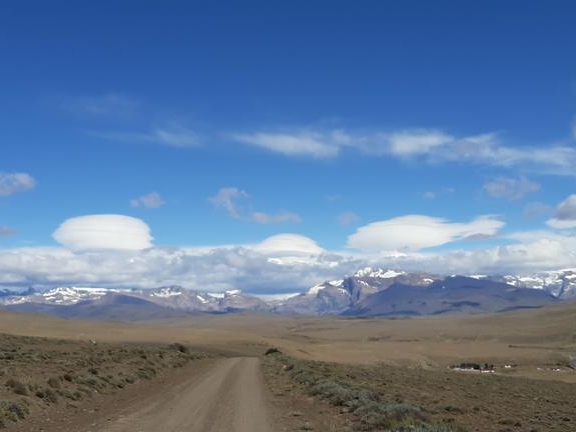 Estancia La Sofia Boutique Hotel-4