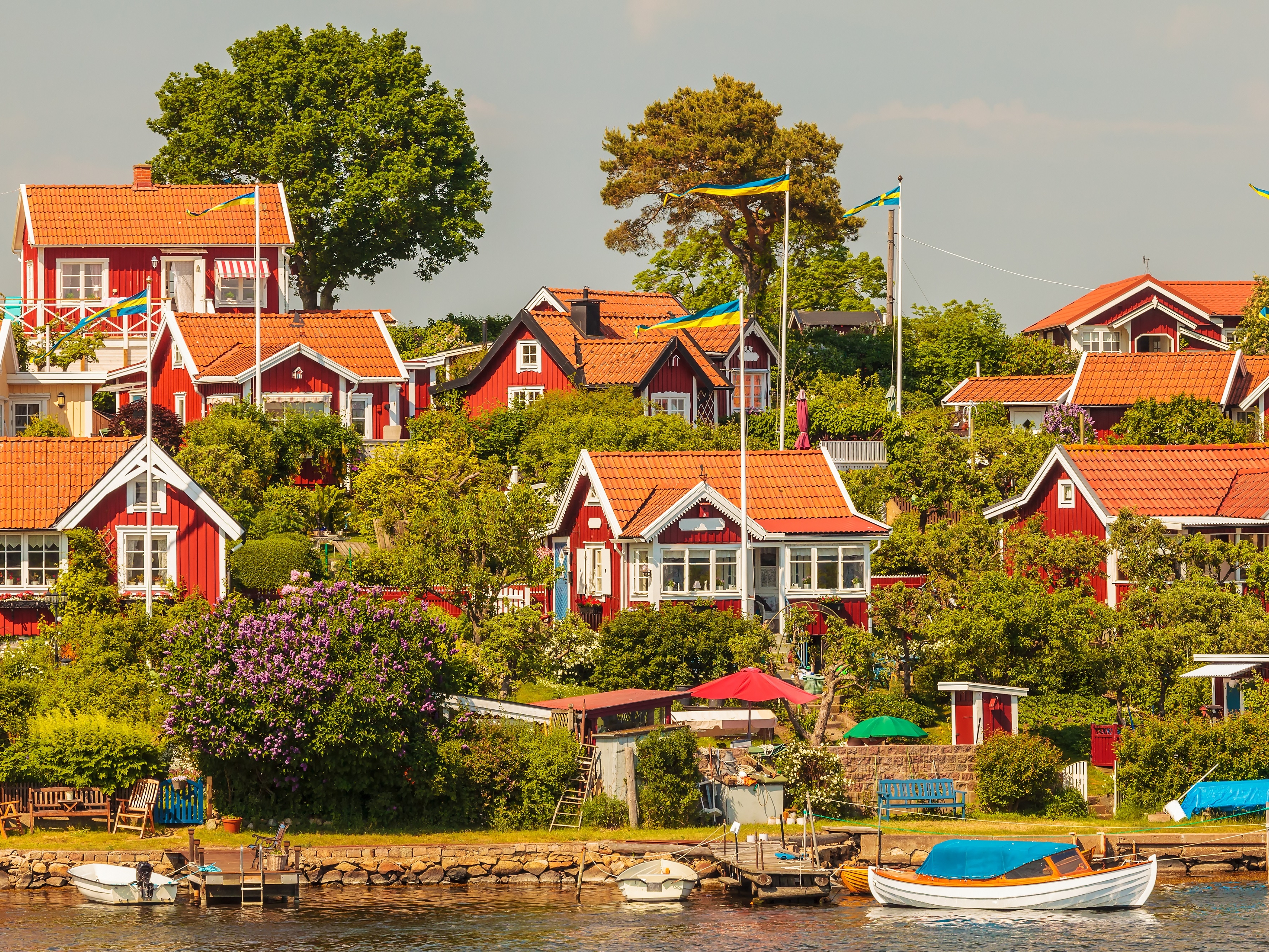 Karlskrona