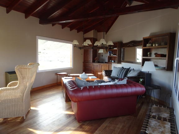 Estancia La Sofia Boutique Hotel-0