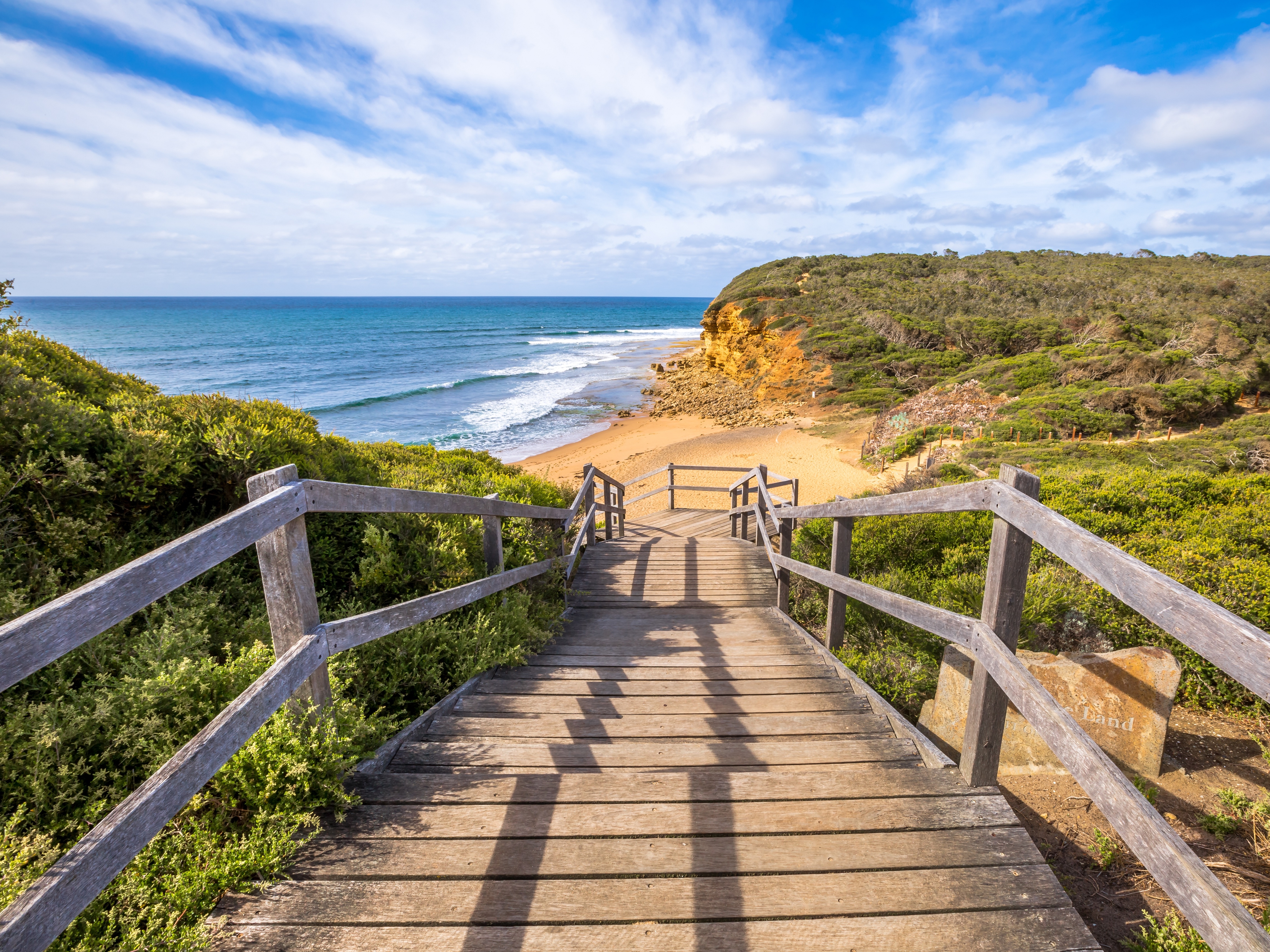 Anglesea
