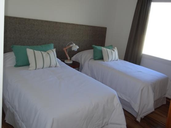 Estancia La Sofia Boutique Hotel-1