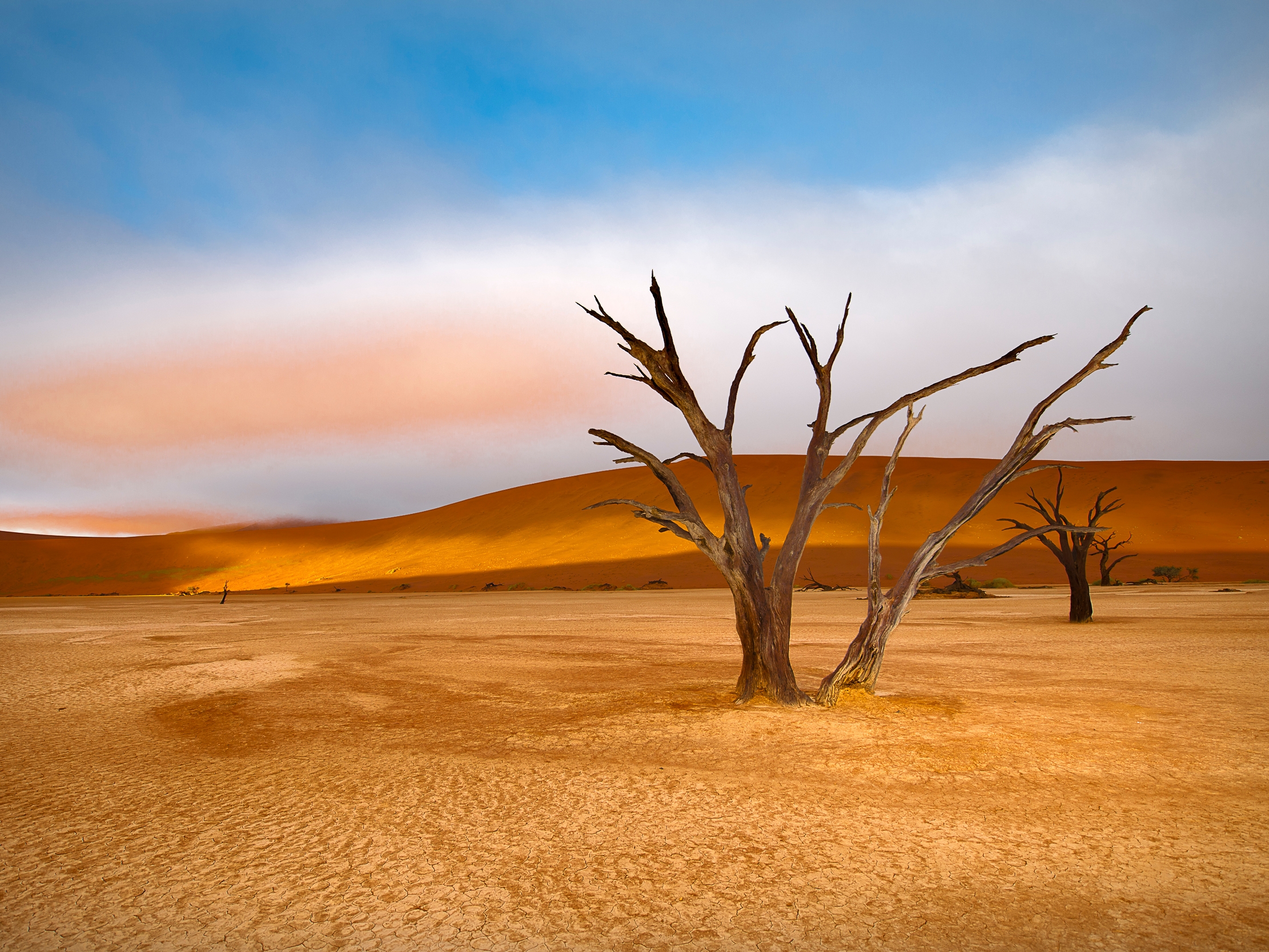Sossusvlei