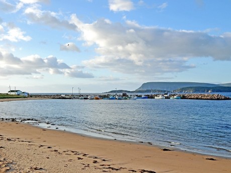 DGJ_4705 - Ingonish Harbour