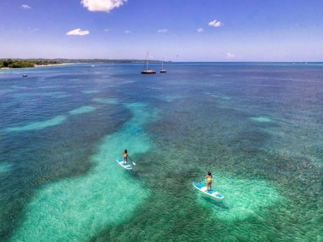 Jamaica: Mystic Waters & Adventure 2