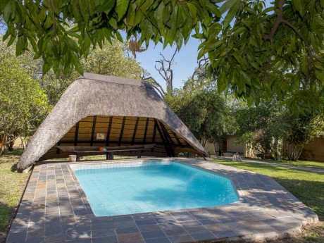 Namushasha River Lodge_Namibia_pool_01©m