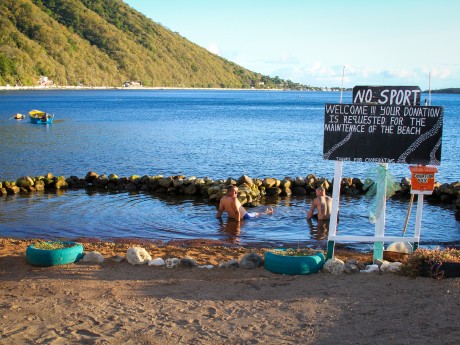 Bubble Beach (1)