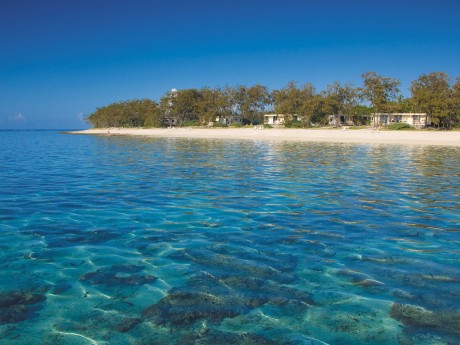 Lady Elliot Island_exterior