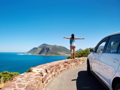 Südafrika_chapmans peak_126991940_shutte