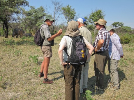 Sunway Zimbabwe Matobos Wayne Mwango-731