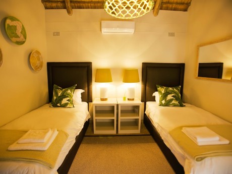 Shearwater Explorer Village_Simbabwe