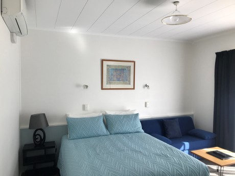 Aotearoa Lodge_bedroom
