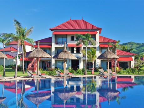 Tamassa Resort_Mauritius_AMUMUSG9CM_1139