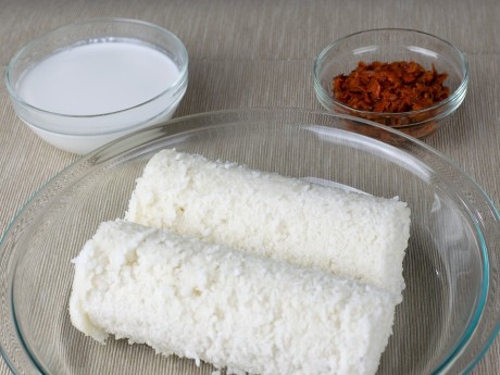 Puttu