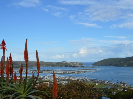 Knysna