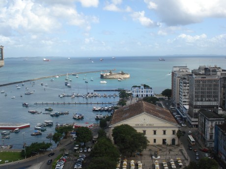 Salvador